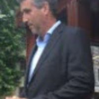 Werner Windstetter's profile picture