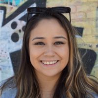 Juliana Byrne-Rosa's profile picture