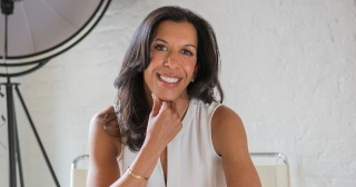 TANYA RAMOS-PUIG SE INCORPORA A LA FUNDACIÓN CULTURAL LATIN GRAMMY® COMO SU NUEVA LÍDER