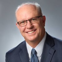 David Martin's profile picture