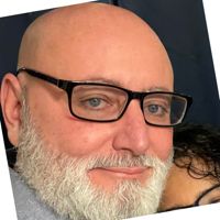 Armando Sepulveda's profile picture