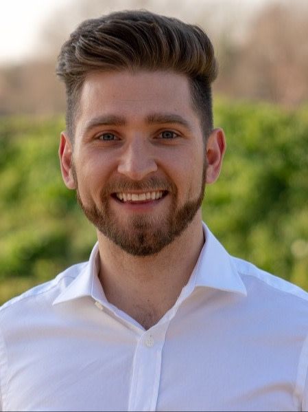 Benebone Hires Paul Nolan as International CEO, US COO