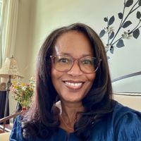 Dorothea Brock's profile picture