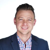 Shawn Harvey's profile picture