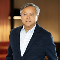 Juan Carlos Hernandez's profile picture