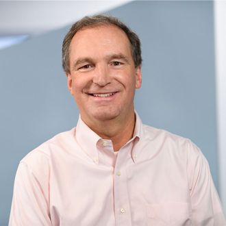 Bradford Smith Board Member at Lyra Therapeutics The Org