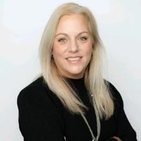 Julie Maxwell's profile picture