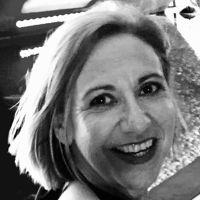 Lori Lynch's profile picture