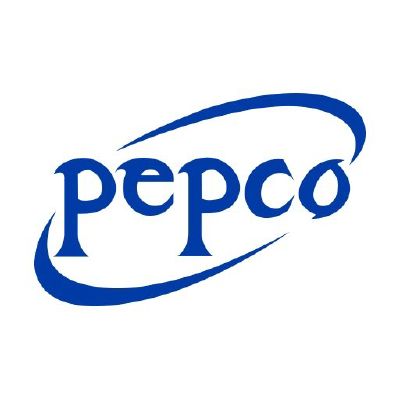 Pepco Corp - Org Chart, Teams, Culture & Jobs | The Org