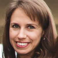 Karolina Sobczak's profile picture