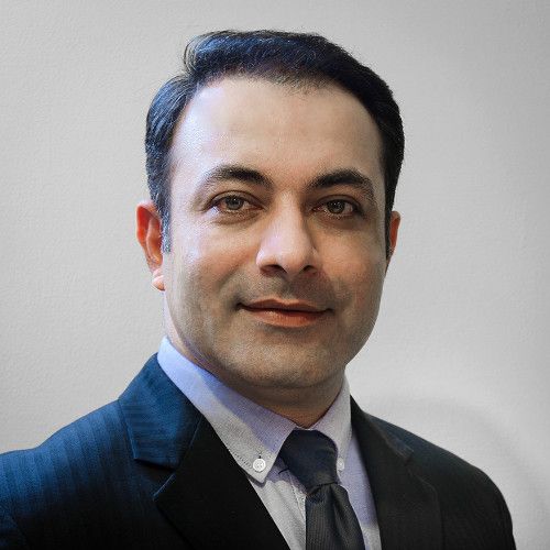 Quale Infotech Inc. - The Org