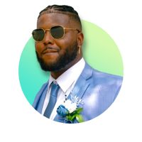 Montaveous Rucker's profile picture