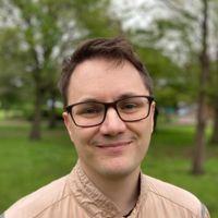 Thomas Slingsby's profile picture