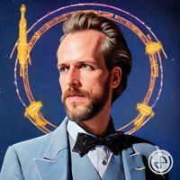 Josh Fitzsimmons' profile picture