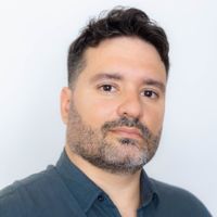 Eduardo Vianna's profile picture