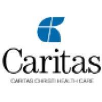 Caritas Christi Health Care Org Chart, Teams, Culture & Jobs The Org
