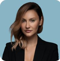 Alena Afanaseva's profile picture
