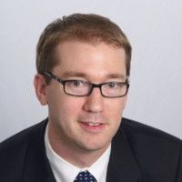 Ebenhard Stoddard's profile picture