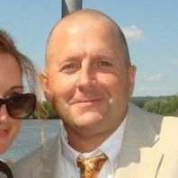 Tim Kessler's profile picture