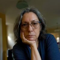 Roberta Diehl's profile picture