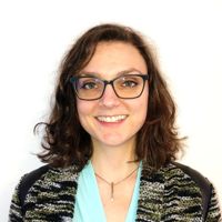 Meredith E. Carpenter's profile picture