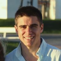 Eduardo Moreda Meleiro's profile picture