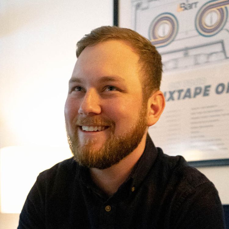 Jacob Weaver Account Executive at Fry Hammond Barr The Org