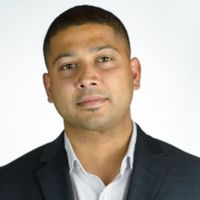 Keith D'Sa's profile picture