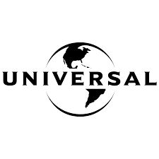 Universal Pictures