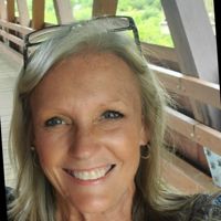 Dawn Abbott's profile picture