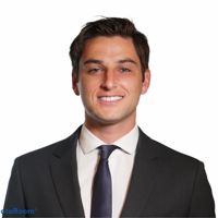 Spencer Hammond's profile picture
