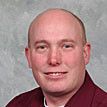 Robert Sims' profile picture