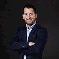 Manuel Buchser's profile picture