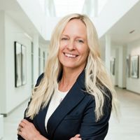 Stephanie Pimmel's profile picture