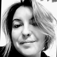 Sonia Ventura's profile picture