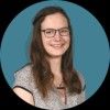 Anaïs Deladrière's profile picture