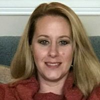 Laurie Berkenstock's profile picture