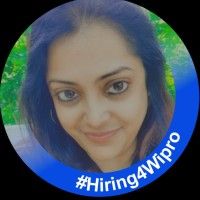 Abha Khemka's profile picture