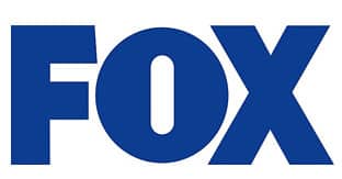 Fox Corporation Announces $2 Billion Incremental Stock Repurchase Authorization / William A. Burck Elected to the Board of Directors, FOX Corporation