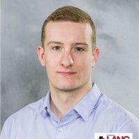 Willem Oldenhof's profile picture
