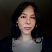 Joana Alcobia's profile picture