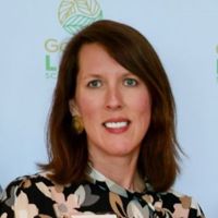 Erica Little Smith's profile picture