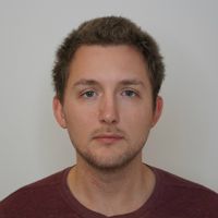 Artem Philippov's profile picture