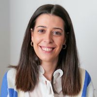 Jéssica Antunes' profile picture