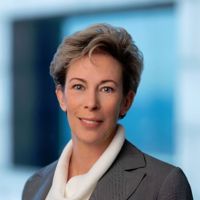 Merrit Wehrle's profile picture