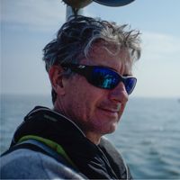 Fabian Hoppe's profile picture