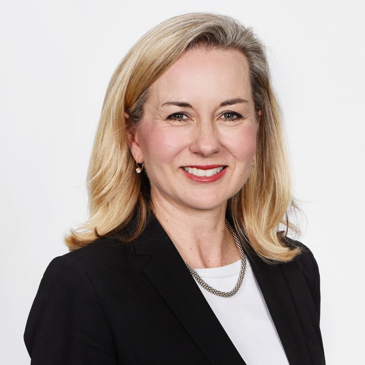 Finastra Adds Margaret Franco as Chief Marketing Officer