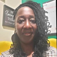 Anneatrica Hicks' profile picture