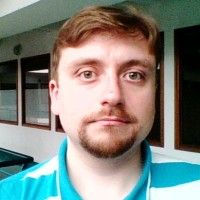 Viachaslau Kachurka - Research And Development Engineer at Arcure | The Org