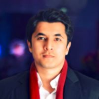 Muhammad Hassan Nawaz's profile picture